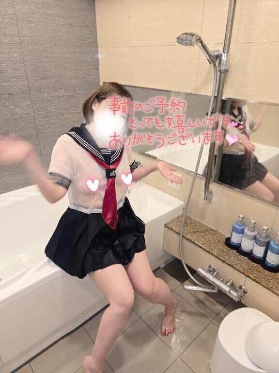 12時前～あります