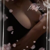 かづき