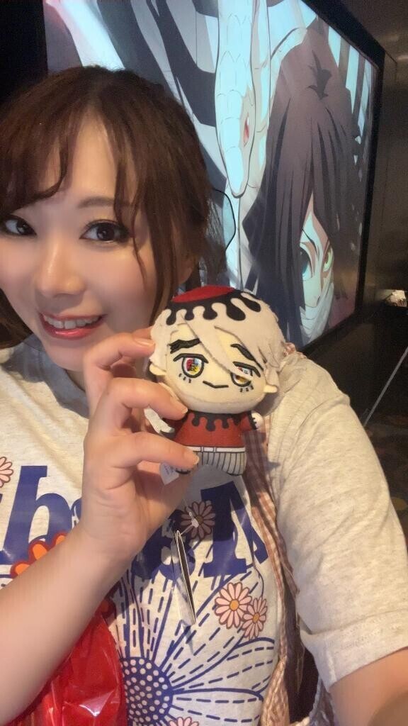 やったあー