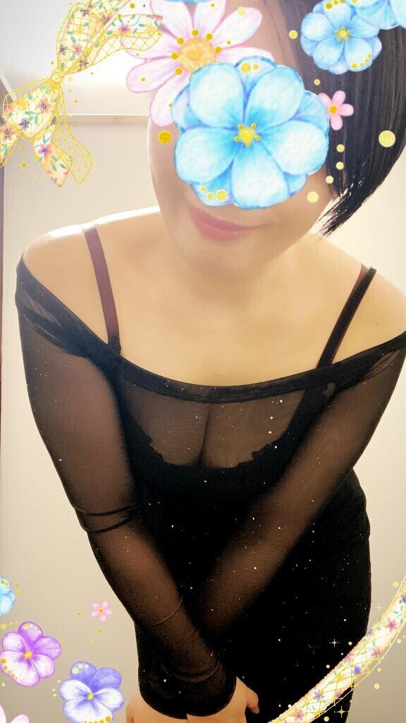 このあとそのあと🩵
