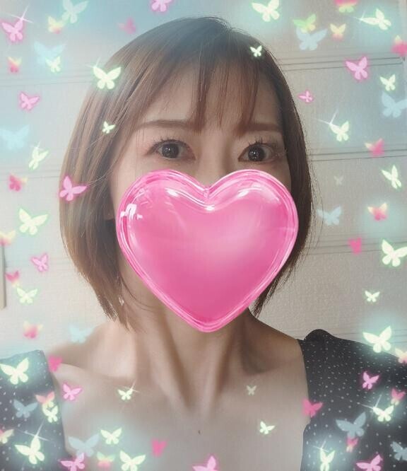 梅雨明け