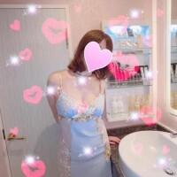 出勤します♪