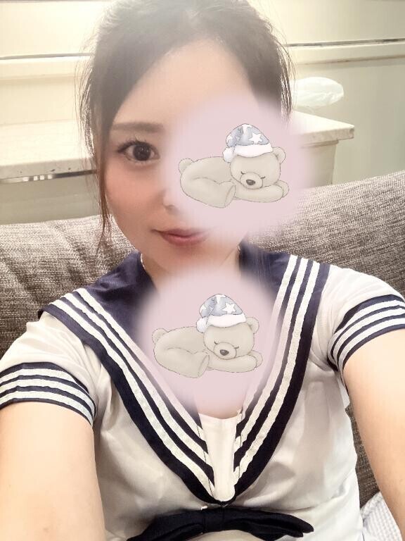 出発