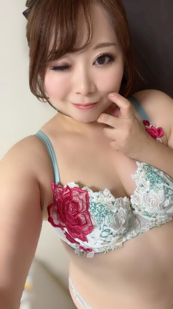 あっ