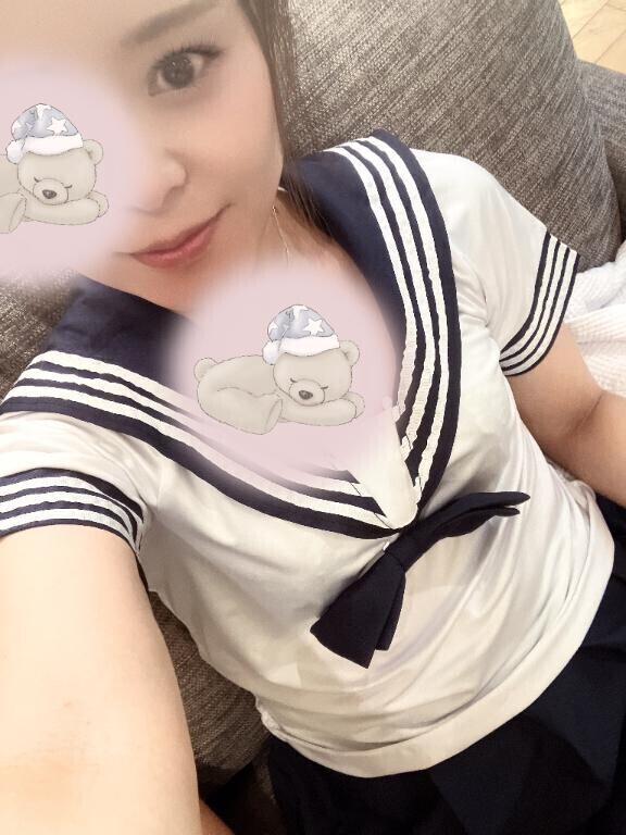 リムスケ