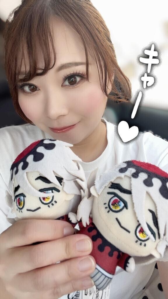 もういっこ〜再会
