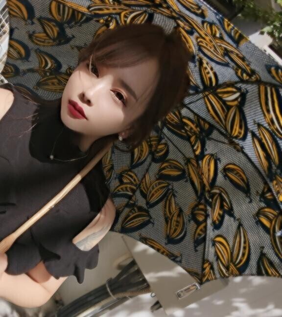 ♡♡満員御礼♡♡