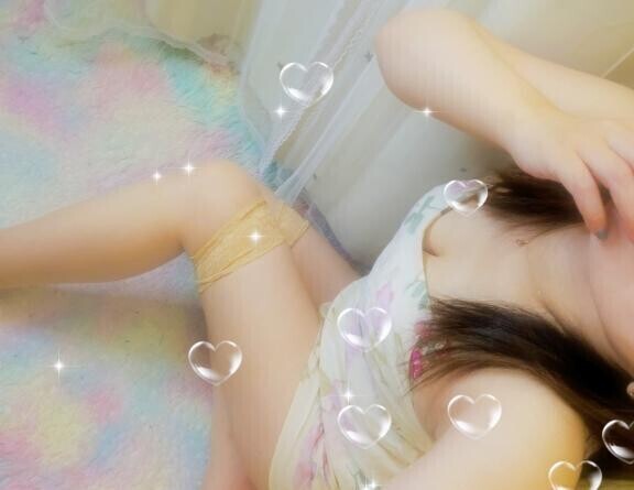 かなの普段の行いが良いからなの～