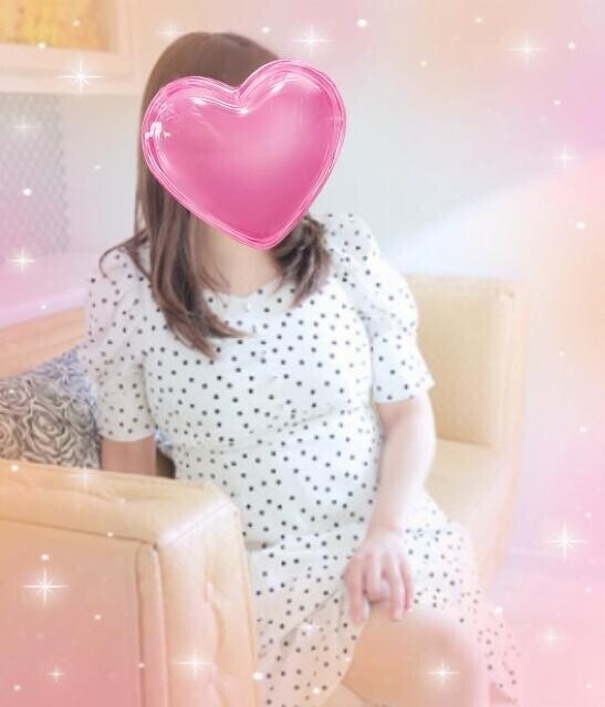 こんにちは