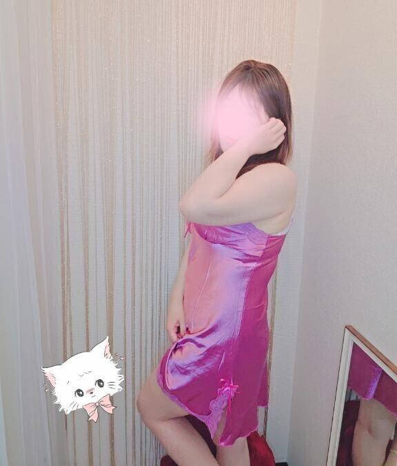 びっくりするくらい広いお部屋