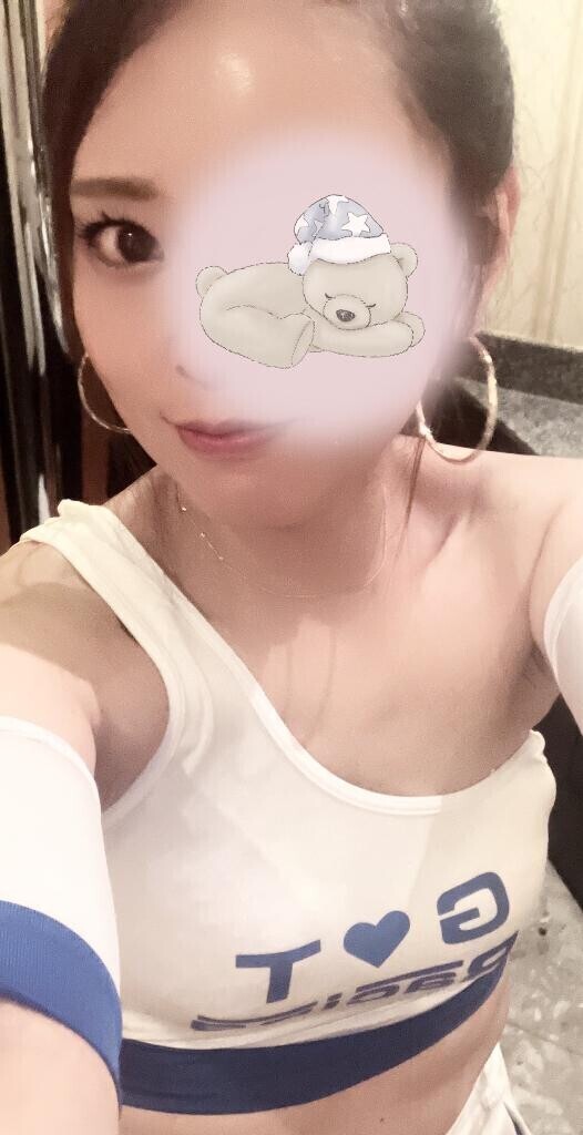 混み混み
