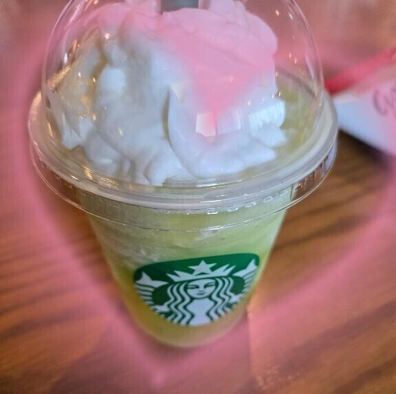 休憩