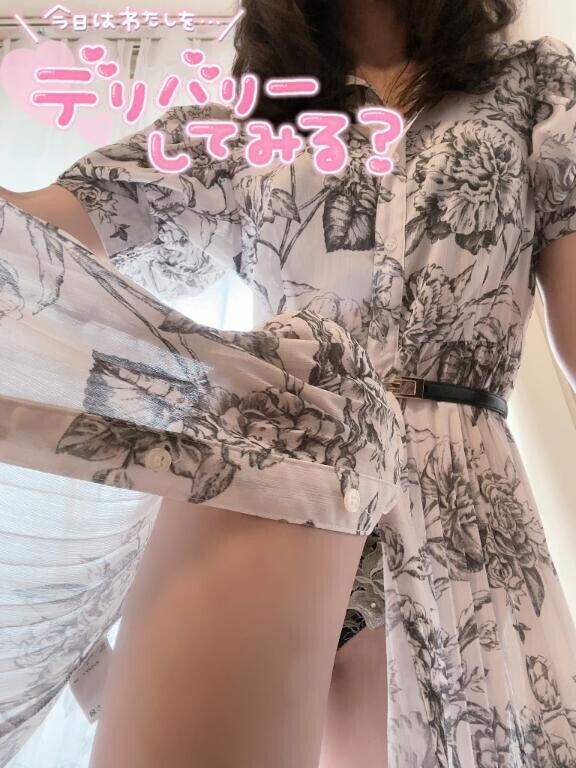 忘れ物…(ﾉД`)