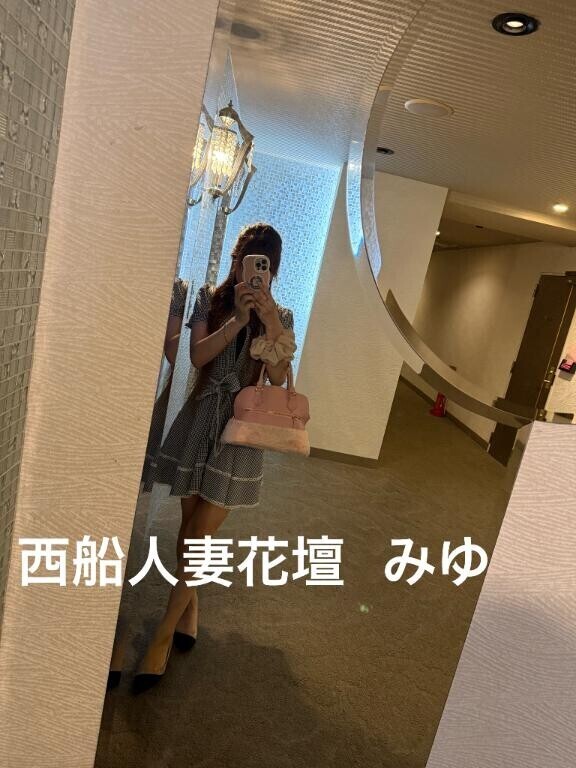 ラスト！