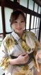 今日もありがと