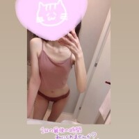 なのは
