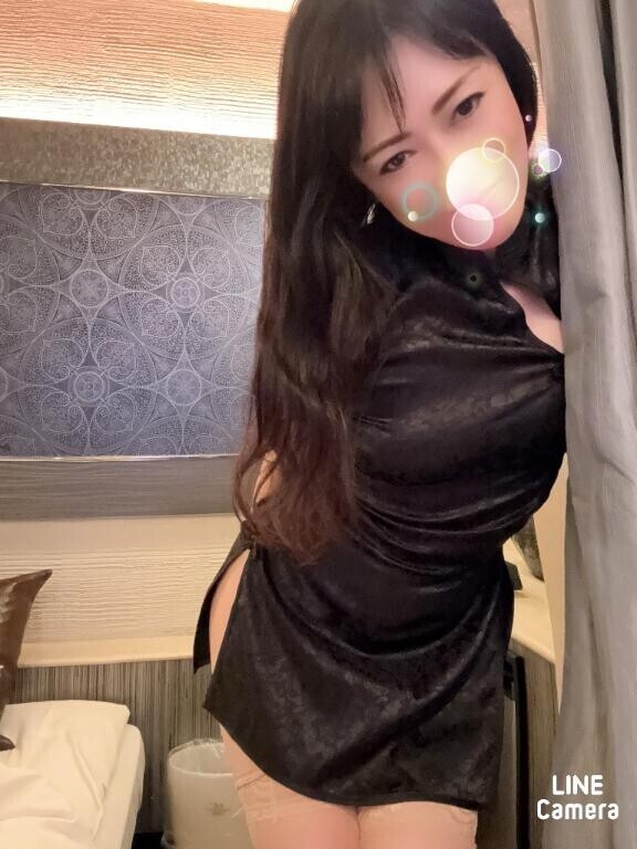 おやすみなさい*ﾟ