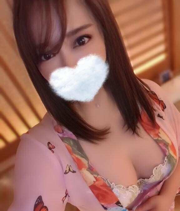 来週のシフトですが…