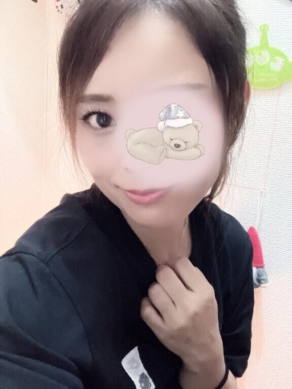 復活