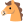 むらさき