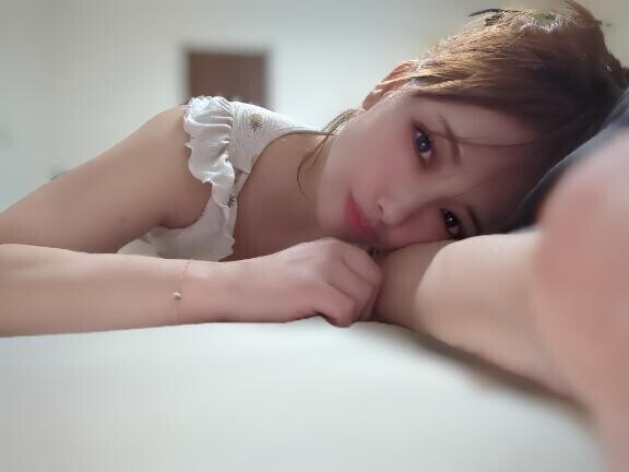 ♡♡20日のお礼だよ♡♡