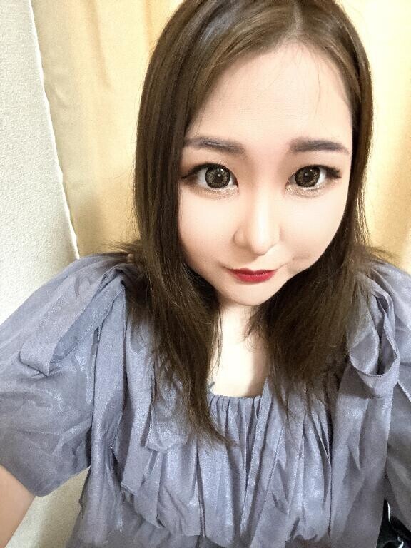 朝からトロける甘い誘惑