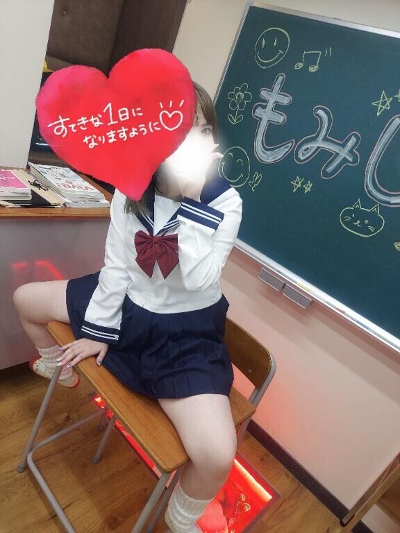 ぉはよぉ～～