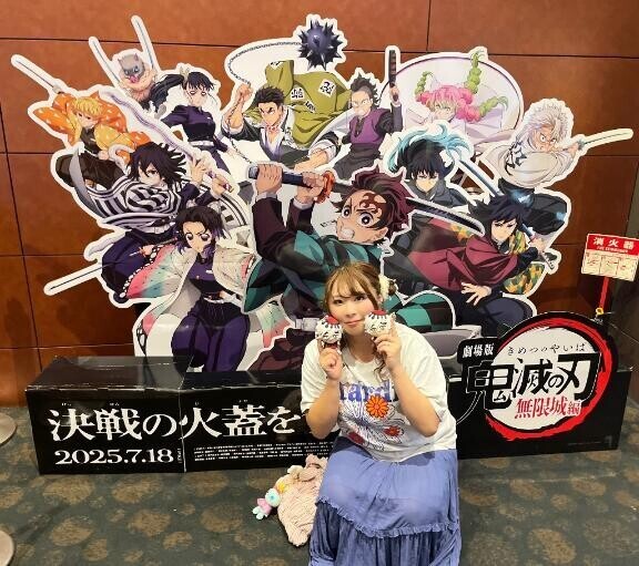 二回戦