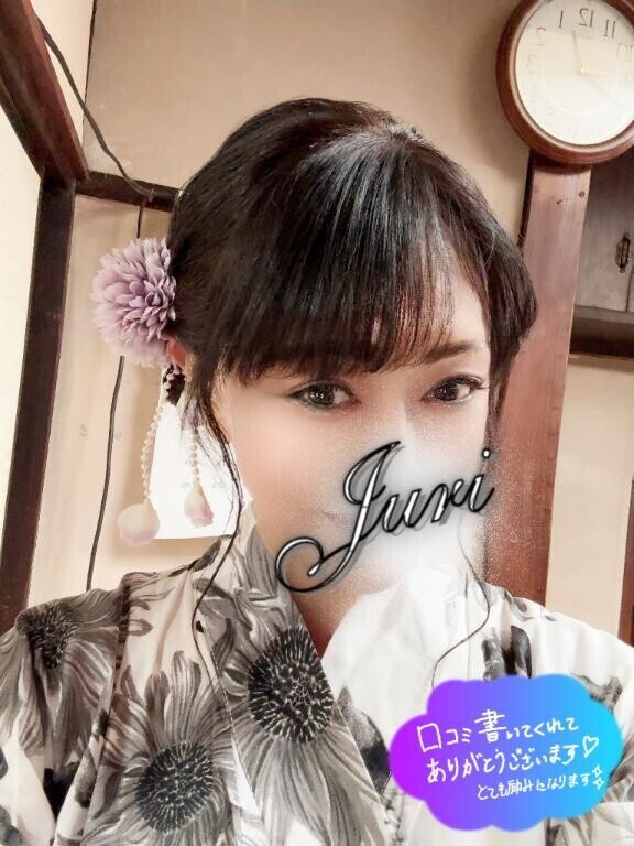 【お礼写メ日記】