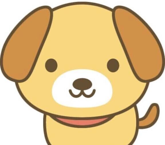 えーん