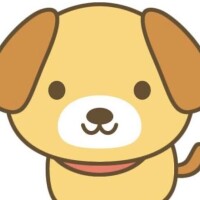 せらん