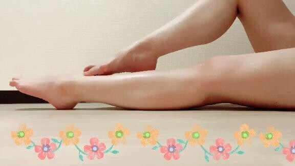 ぷらせんた注入(*´∀｀*)