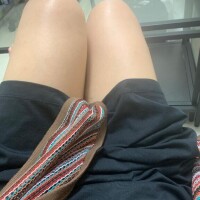 ましろ