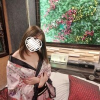 もみじ