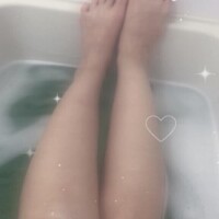 えみ