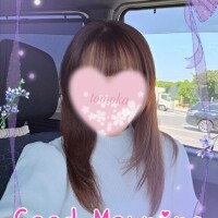 ともか