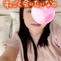 ましろ