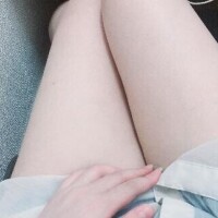まい