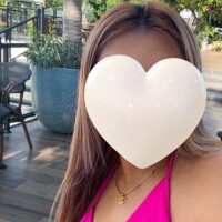 向かう先は