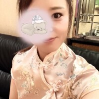 お出かけ