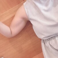まどか
