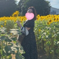 明日♡♡