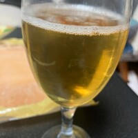 ボッチ飲み