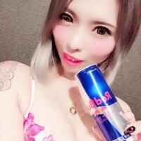 そら