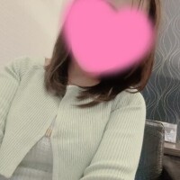 れおん