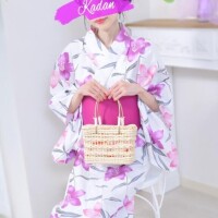 さくら