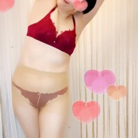 今日と明日