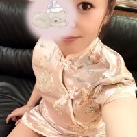 暑い