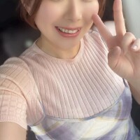 溺れたい…