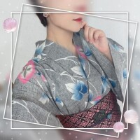ちぐさ
